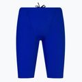 Férfi Nike JDI Jammer Jammer fürdőruha kék NESSA013