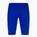 Férfi Nike JDI Jammer Jammer fürdőruha kék NESSA013 2