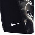 Férfi Nike Lighting Jammer fürdőruha fekete NESSA026-001 3