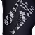 Férfi Nike Tilt Logo Aquashort úszó boxeralsó fekete NESSA010-001 3