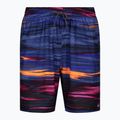 Férfi Nike Breaker színes úszónadrág NESSA498-503