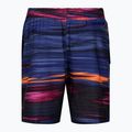 Férfi Nike Breaker színes úszónadrág NESSA498-503 2