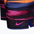 Férfi Nike Breaker színes úszónadrág NESSA498-503 4