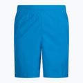 Férfi Nike Essential 5" Volley úszónadrág kék NESSA560-406