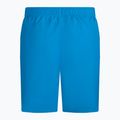 Férfi Nike Essential 5" Volley úszónadrág kék NESSA560-406 2