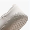 Férfi barefoot cipő Vivobarefoot Geo Court III bright white 8
