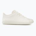 Férfi barefoot cipő Vivobarefoot Geo Court III bright white 2