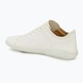 Férfi barefoot cipő Vivobarefoot Geo Court III bright white 3