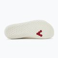 Férfi barefoot cipő Vivobarefoot Geo Court III bright white 4