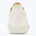 Férfi barefoot cipő Vivobarefoot Geo Court III bright white 6