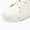 Férfi barefoot cipő Vivobarefoot Geo Court III bright white 7