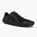 Vivobarefoot női mezítlábas cipő Primus Lite III obszidián