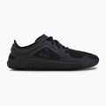Vivobarefoot női mezítlábas cipő Primus Lite III obszidián 2