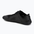 Vivobarefoot női mezítlábas cipő Primus Lite III obszidián 3