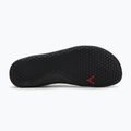 Vivobarefoot női mezítlábas cipő Primus Lite III obszidián 4