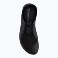 Vivobarefoot női mezítlábas cipő Primus Lite III obszidián 5