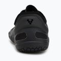 Vivobarefoot női mezítlábas cipő Primus Lite III obszidián 6