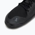 Vivobarefoot női mezítlábas cipő Primus Lite III obszidián 7