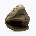 Női barefoot cipő Vivobarefoot Tracker II Fg bracken 8