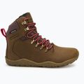 Női barefoot cipő Vivobarefoot Tracker II Fg bracken 2