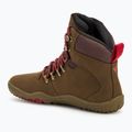 Női barefoot cipő Vivobarefoot Tracker II Fg bracken 3