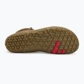 Női barefoot cipő Vivobarefoot Tracker II Fg bracken 4