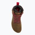 Női barefoot cipő Vivobarefoot Tracker II Fg bracken 5