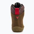 Női barefoot cipő Vivobarefoot Tracker II Fg bracken 6