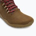 Női barefoot cipő Vivobarefoot Tracker II Fg bracken 7
