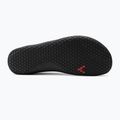 Férfi Barefoot cipő Vivobarefoot Primus Lite III obsidian 4