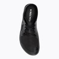 Férfi Barefoot cipő Vivobarefoot Primus Lite III obsidian 5