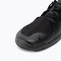 Férfi Barefoot cipő Vivobarefoot Primus Lite III obsidian 7