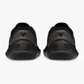 Férfi Barefoot cipő Vivobarefoot Primus Lite III obsidian 10