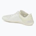 Férfi Barefoot cipő Vivobarefoot Primus Lite III brigth white 3