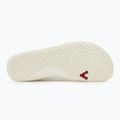 Férfi Barefoot cipő Vivobarefoot Primus Lite III brigth white 4