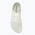 Férfi Barefoot cipő Vivobarefoot Primus Lite III brigth white 5