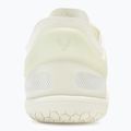 Férfi Barefoot cipő Vivobarefoot Primus Lite III brigth white 6