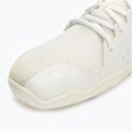 Férfi Barefoot cipő Vivobarefoot Primus Lite III brigth white 7