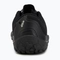 Férfi mezítlábas cipő Vivobarefoot Primus Trail II FG obszidián 6