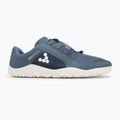 Férfi mezítlábas cipő Vivobarefoot Primus Trail II FG tengerkék 2