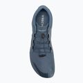 Férfi mezítlábas cipő Vivobarefoot Primus Trail II FG tengerkék 5