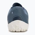 Férfi mezítlábas cipő Vivobarefoot Primus Trail II FG tengerkék 6