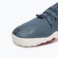 Férfi mezítlábas cipő Vivobarefoot Primus Trail II FG tengerkék 7