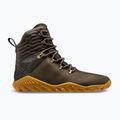 Női barefoot cipők Vivobarefoot Tracker Forest Esc Bracken