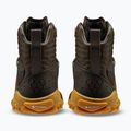 Női barefoot cipők Vivobarefoot Tracker Forest Esc Bracken 3