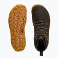 Női barefoot cipők Vivobarefoot Tracker Forest Esc Bracken 4