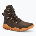 Férfi mezítlábas cipő Vivobarefoot Tracker Forest Esc forest bracken