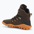 Férfi mezítlábas cipő Vivobarefoot Tracker Forest Esc forest bracken 3