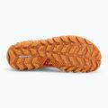 Férfi mezítlábas cipő Vivobarefoot Tracker Forest Esc forest bracken 4