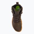 Férfi mezítlábas cipő Vivobarefoot Tracker Forest Esc forest bracken 5